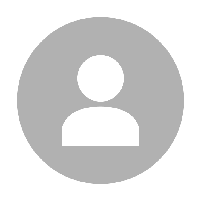 Fosco college of education